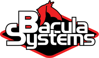 bacula backup system for Ubuntu