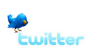 Twitter Development using Java